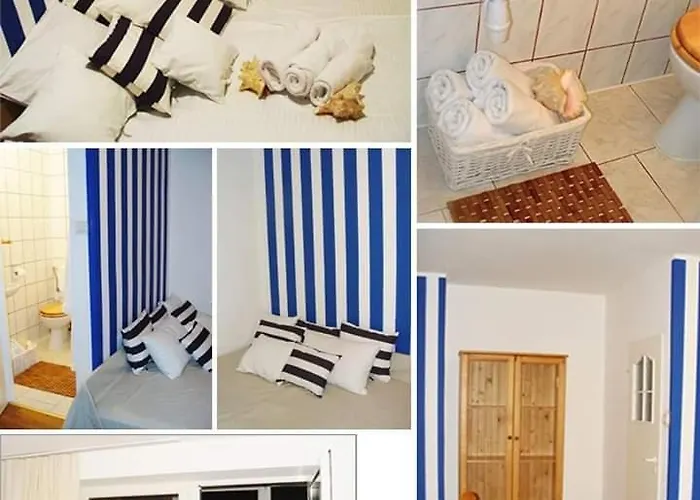 W Dolinie Żegiestów